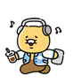 Choonsikmom